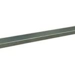 used metal pallet rack supports