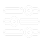 adjust icon
