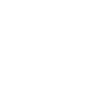 battle tested icon