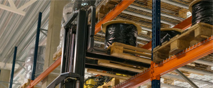 cable reel racks img