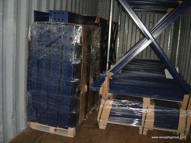 cantilever rack products image