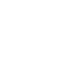 cash savings icon