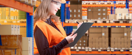 clearance warehouse items img