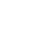 custom options available icon