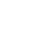 dramatic space utilization icon pushback rack