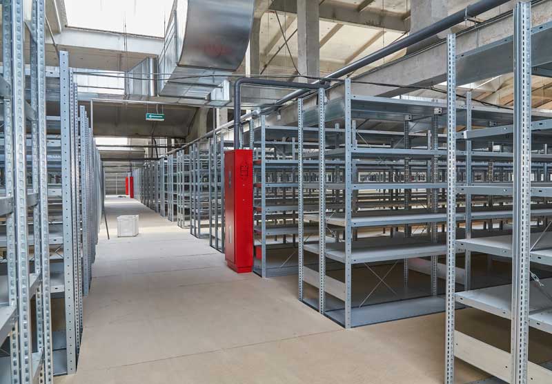 expert installation services image
