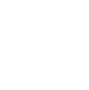 go green and sustainable icon