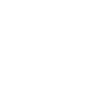 great cost savings icon