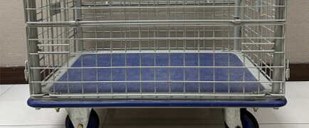 heavy duty wire baskets img