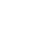 industrial grade materials icon