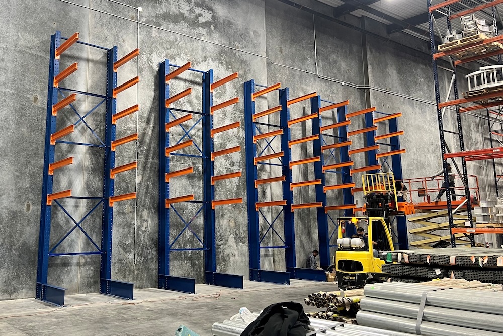 massey rack cantilever rack new 02