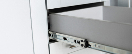 modular cabinets img