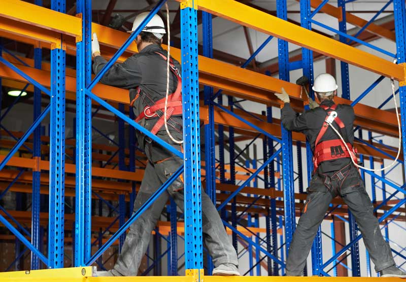 other racking we install img