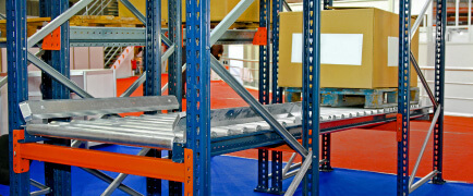 pallet flow racks img