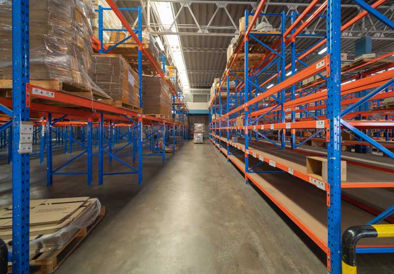 pallet rack accessories img pallet rack accessories img