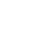 peace of mind with safety inspections icon