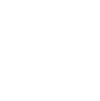 same durability icon wire decking