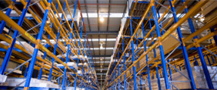 selective pallet racks img