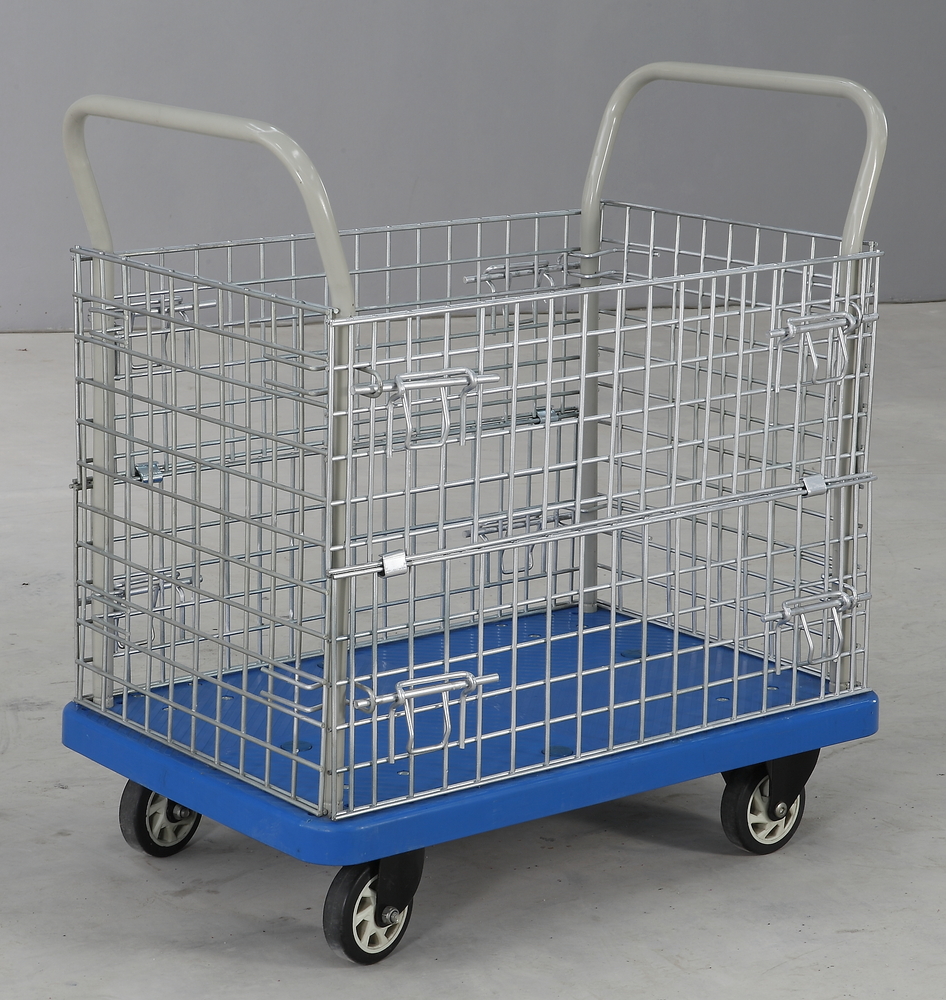Hand,Truck