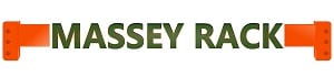 Massey Rack