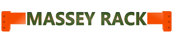 Massey Rack