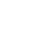 stackable engineering icon