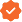 tick icon