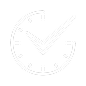 time management icon