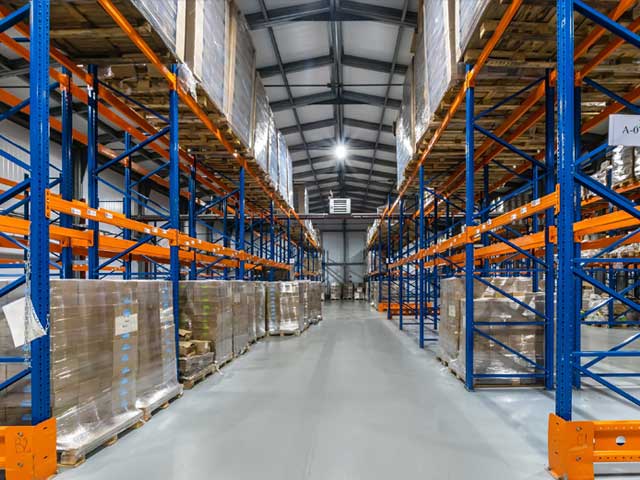 wareh rack products image