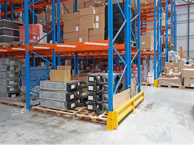 wareh rack view2 image