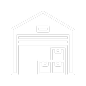 warehouse2 icon