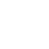 weather resistance icon