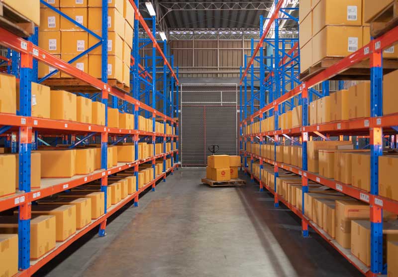 what are pallet rack accessories img what are pallet rack accessories img