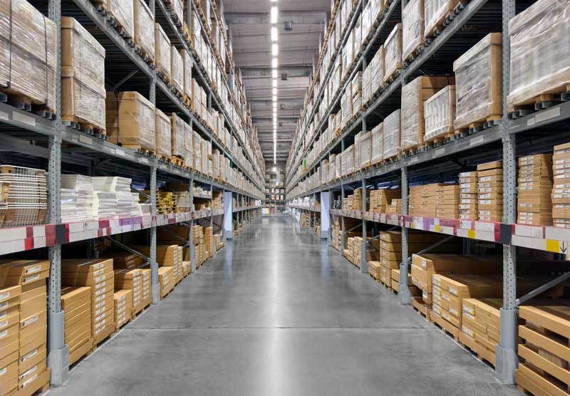 what are warehouse permitting services img