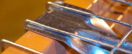 wire decking for racks img